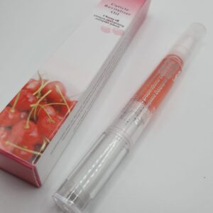 CADOU - Ulei Pentru Cuticule Tip Stilou