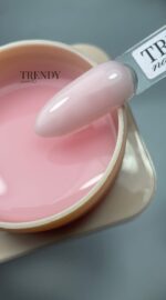Modeling Ice Cream 15g, Trendy Nails - imagine 2
