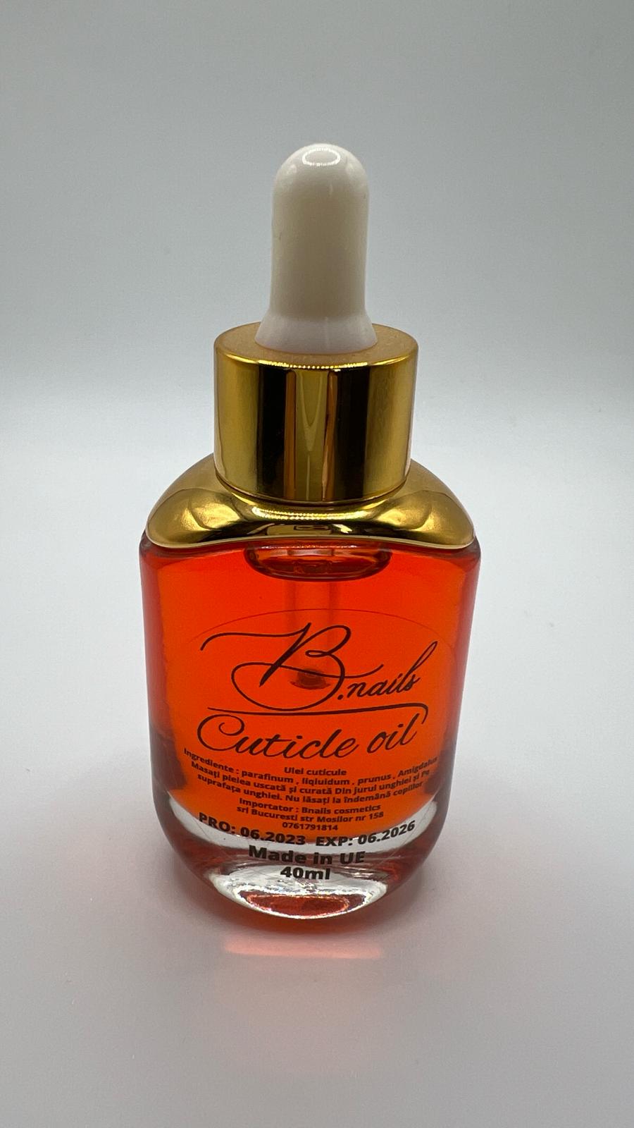 WhatsApp-Image-2024-02-12-at-17.39.05-2.jpeg Ulei Pentru Cuticule Mar Rosu, 40ml, Bnails - imagine 1