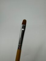 Pensula Oval 6, Bnails