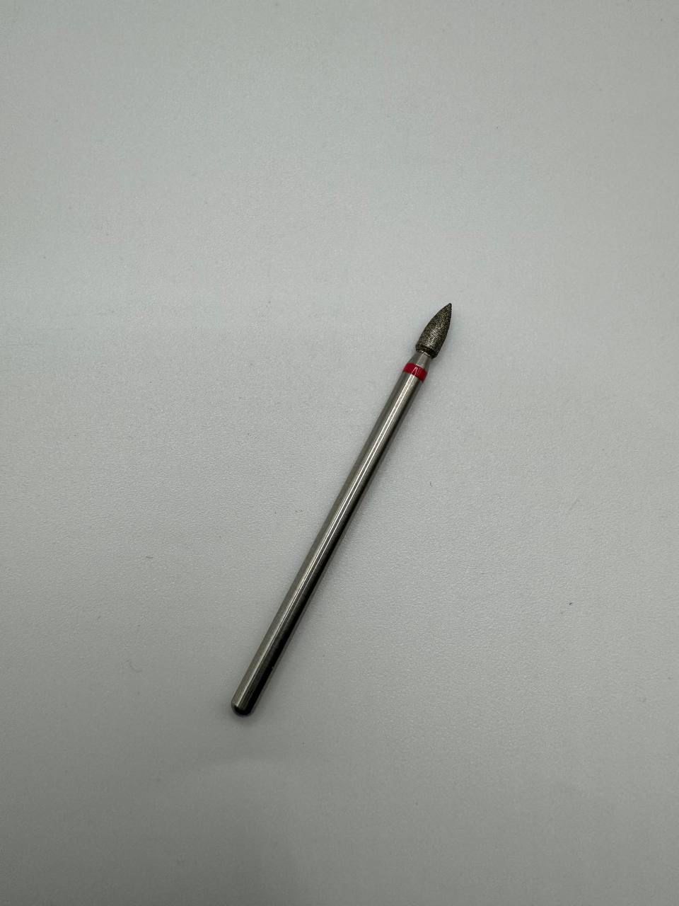 WhatsApp Image 2024-09-22 at 13.31.28 Bit Capat Freza Con Rosu 23mm, Sistema - imagine 1