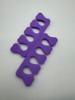 Separatoare Pentru Pedichiura 1Set- model 2