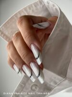 VS Nails Maxi 098 - imagine 3