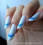 VS Nails Maxi 107 - imagine 2