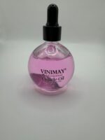 Ulei Pentru Cuticule GRAPES, 75ml, Viniway