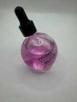 Ulei Pentru Cuticule GRAPES, 75ml, Viniway - imagine 2