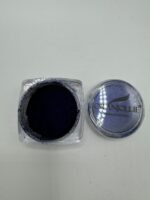 Pigment Unghii INDIGO 020, Oranjolie