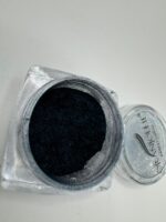 Pigment Unghii GREEN 021, Oranjolie