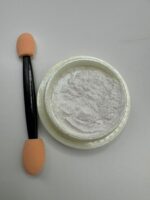 Pigment Perlat Unghii - imagine 2