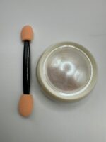 Pigment Perlat Unghii