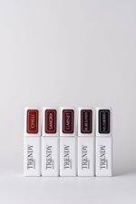 Vintage Chic Collection, Trendy Nails - imagine 4