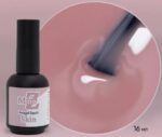 Polygel liquid MOOZ Skin, 16 ml