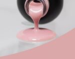 Polygel liquid MOOZ Skin, 16 ml - imagine 2