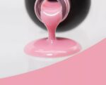 Polygel liquid MOOZ Natural, 16 ml