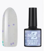 Top Coat PIXIE Fest MOOZ ,9ml