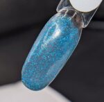Shik Top Coat №3 MOOZ ,9ml - imagine 3