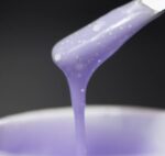 Kawaii Gel MOOZ Nr.4, 15 g