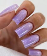 Kawaii Gel MOOZ Nr.4, 15 g - imagine 2