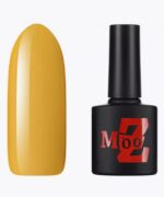 Gel Polish MOOZ Nr. 142, 9ml