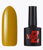 Gel Polish MOOZ Nr. 143, 9ml
