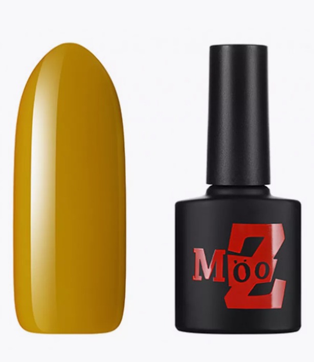 WhatsApp Image 2024-12-13 at 22.26.41 Gel Polish MOOZ Nr. 143, 9ml - imagine 1