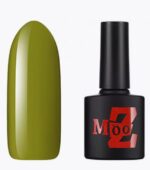 Gel Polish MOOZ Nr. 144, 9ml