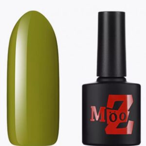 Gel Polish MOOZ Nr. 144, 9ml