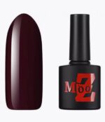 Gel Polish MOOZ Nr. 148, 9ml