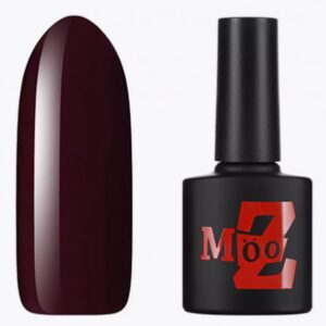 Gel Polish MOOZ Nr. 148, 9ml