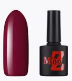 Gel Polish MOOZ Nr. 229 , 9ml