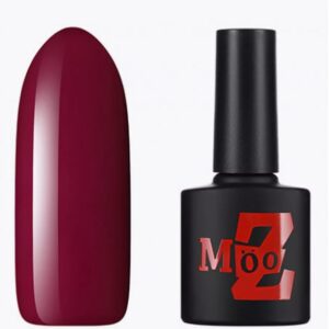 Gel Polish MOOZ Nr. 229 , 9ml