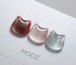 Gel Polish CHOCO Cat Eye MOOZ No.303 ,9 ml - imagine 2