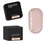 Builder Gel In A Bottle Baileys 30ml, Trendy Nails