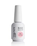 Color Base 038, 15ml Trendy Nails