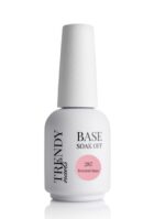 Textural Base 287, 15ml Trendy Nails