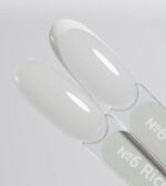Modeling Gel nr.6 RICE MILK ,MOOZ 15 g - imagine 2