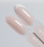 Modeling Gel nr.5 DUNA ,MOOZ 15 g - imagine 2