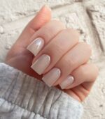 Modeling Gel nr.5 DUNA ,MOOZ 15 g - imagine 3
