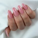 Modeling Gel nr.3 AURA,MOOZ 15 g - imagine 3