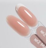 Modeling Gel nr.2 MAIN,MOOZ 15 g - imagine 2