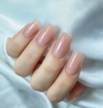Modeling Gel nr.2 MAIN,MOOZ 15 g - imagine 3