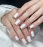 Modeling Gel nr.1 ICEBERG ,MOOZ 15 g - imagine 3
