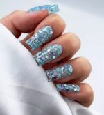 Gel polish MOOZ Nr. 255 "Afterparty" 5 g - imagine 2