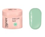 Dream Base Fiona 30ml, Trendy Nails