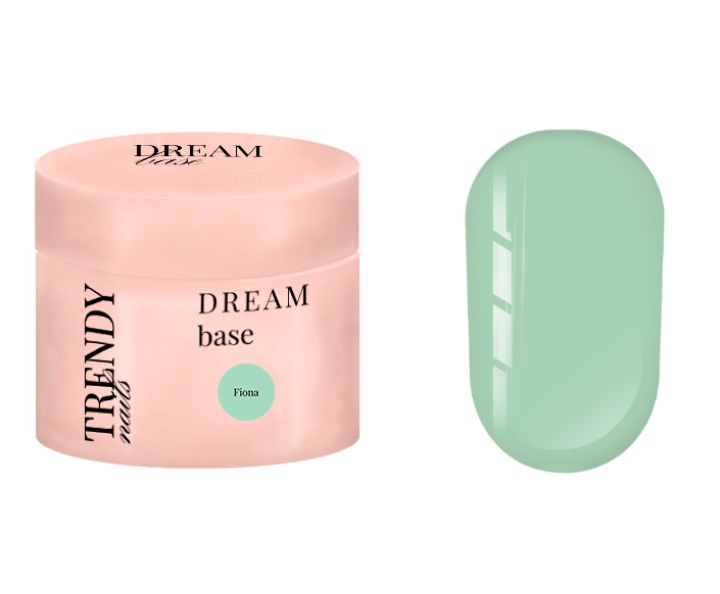 WhatsApp Image 2025-06-04 at 22.10.48 Dream Base Fiona 30ml, Trendy Nails - imagine 1