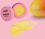 Ceară pentru cuticule si unghii MOOZ - Mango
