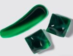 Gel Polish MOOZ No.306 ,9 ml - imagine 2