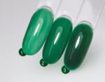 Gel Polish MOOZ No.306 ,9 ml - imagine 4