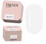 Souffle gel Mascarpone 15 ml, Trendy Nails
