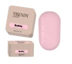 Modeling Gel Bubby 15ml, Trendy Nails